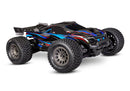Traxxas Mini XRT VXL-3S 4wd Ships free across Canada 🇨🇦
