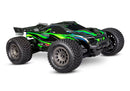 Traxxas Mini XRT VXL-3S 4wd Ships free across Canada 🇨🇦