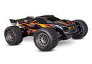 Traxxas Mini XRT VXL-3S 4wd Ships free across Canada 🇨🇦