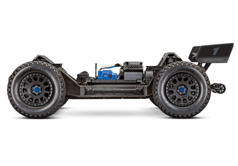 XRT Traxxas X-Maxx Race Truck (XRT) 78086-4 Ships Free across Canada🇨🇦