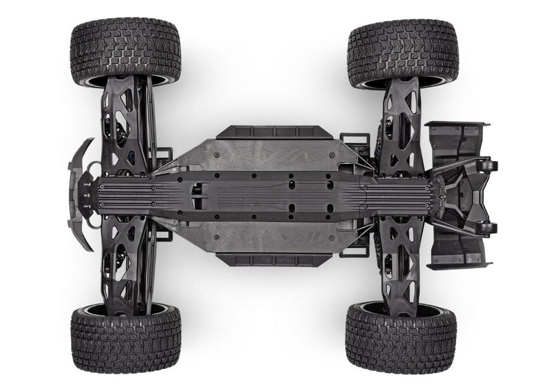 XRT Traxxas X-Maxx Race Truck (XRT) 78086-4 Ships Free across Canada🇨🇦