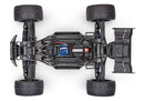 XRT Traxxas X-Maxx Race Truck (XRT) 78086-4 Ships Free across Canada🇨🇦
