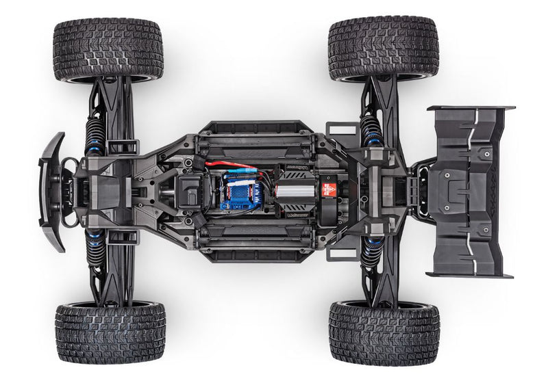 XRT Traxxas X-Maxx Race Truck (XRT) 78086-4 Ships Free across Canada🇨🇦