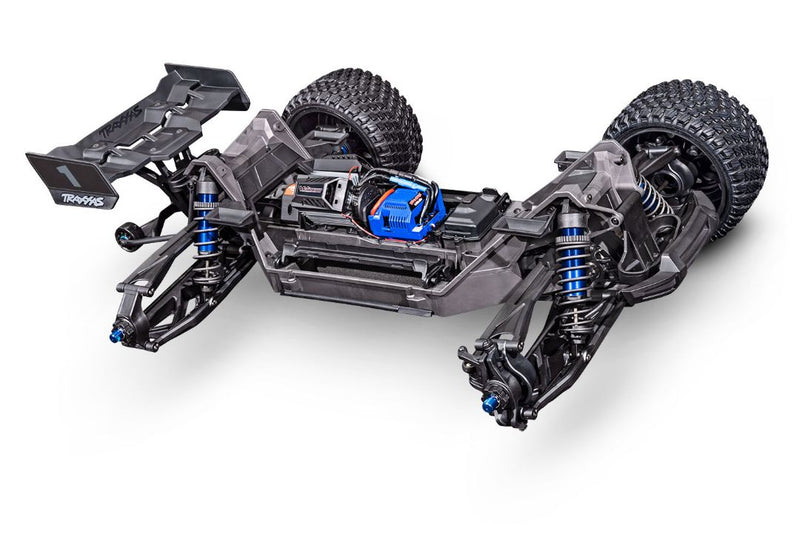 XRT Traxxas X-Maxx Race Truck (XRT) 78086-4 Ships Free across Canada🇨🇦