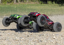 XRT Traxxas X-Maxx Race Truck (XRT) 78086-4 Ships Free across Canada🇨🇦