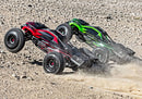 XRT Traxxas X-Maxx Race Truck (XRT) 78086-4 Ships Free across Canada🇨🇦