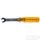 MIP Turnbuckle Wrench’s