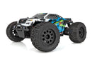 Team Associated 1/14 Reflex 14MT 4x4 RTR