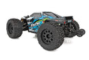 Team Associated 1/14 Reflex 14MT 4x4 RTR
