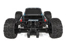 Team Associated 1/14 Reflex 14MT 4x4 RTR