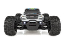 Team Associated 1/14 Reflex 14MT 4x4 RTR