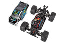 Team Associated 1/14 Reflex 14MT 4x4 RTR