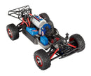 Traxxas Slash 4x4 1/16 4WD RTR Short Course Truck Mark Jenkins