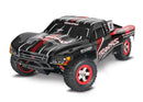 Traxxas Slash 4x4 1/16 4WD RTR Short Course Truck Mark Jenkins