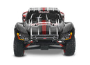 Traxxas Slash 4x4 1/16 4WD RTR Short Course Truck Mark Jenkins