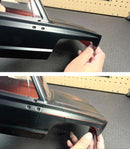 Element RC Enduro Trail Truck, Trailwalker RTR, Black 40119