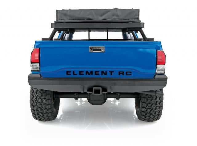 Element RC Enduro Trail Truck Knightrunner 4x4 RTR 40115 Ships free across Canada🇨🇦