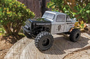 Element RC 1/24 Enduro24 Ecto 4x4 RTR - Grey