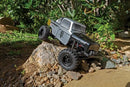 Element RC 1/24 Enduro24 Ecto 4x4 RTR - Grey