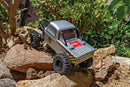 Element RC 1/24 Enduro24 Ecto 4x4 RTR - Grey
