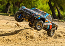 Traxxas Slash 4X4 Ultimate 1/10 4WD Short Course Truck Model 68277-4 Ships free across Canada🇨🇦
