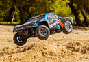 Traxxas Slash 4X4 Ultimate 1/10 4WD Short Course Truck Model 68277-4 Ships free across Canada🇨🇦