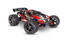 Traxxas E-Revo 1/16 4X4 Monster Truck RTR Brushed electronics. Free shipping across Canada🇨🇦