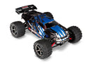 Traxxas E-Revo VXL 1/16 4WD Brushless RTR Truck. 71076-8 Ships free across Canada🇨🇦
