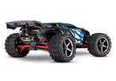 Traxxas E-Revo VXL 1/16 4WD Brushless RTR Truck. 71076-8 Ships free across Canada🇨🇦