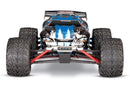 Traxxas E-Revo VXL 1/16 4WD Brushless RTR Truck. 71076-8 Ships free across Canada🇨🇦