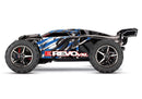 Traxxas E-Revo VXL 1/16 4WD Brushless RTR Truck. 71076-8 Ships free across Canada🇨🇦