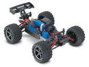 Traxxas E-Revo VXL 1/16 4WD Brushless RTR Truck. 71076-8 Ships free across Canada🇨🇦