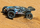 Traxxas E-Revo VXL 1/16 4WD Brushless RTR Truck. 71076-8 Ships free across Canada🇨🇦