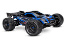 XRT Traxxas X-Maxx Race Truck (XRT) 78086-4 Ships Free across Canada🇨🇦