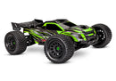 XRT Traxxas X-Maxx Race Truck (XRT) 78086-4 Ships Free across Canada🇨🇦