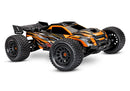 XRT Traxxas X-Maxx Race Truck (XRT) 78086-4 Ships Free across Canada🇨🇦