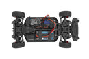 Team Associated Apex 2 Hoonitruck RTR 30123