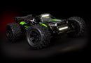 Traxxas Led Light Set, Sledge, Complete. Part 9690