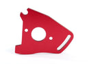 Traxxas Motor Plate