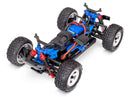 Traxxas LaTrax Desert Prerunner 1/18 4WD RTR Racing Truck 76064-5