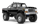 Traxxas 1/18 TRX-4M High Trail 79 Ford F150 Truck 97044-1