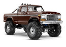 Traxxas 1/18 TRX-4M High Trail 79 Ford F150 Truck 97044-1