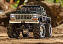 Traxxas 1/18 TRX-4M High Trail 79 Ford F150 Truck 97044-1