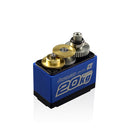 Power HD PH/LW-20Mg Waterproof Digital Servo