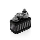 Power HD Storm S25 HV Brushless Digital Servo