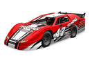 Traxxas 1/10 Slash Late Model BL-2S 2wd RTR 104364-74 Ships free Across Canada 🇨🇦