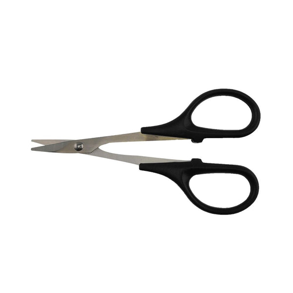 Hobby Details HSS Straight Scissor for RC Car Body