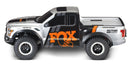 **Special order** Traxxas Slash Ford Raptor 1/10 2WD Truck RTR with TQ Radio and XL-5 ESC Includes Traxxas Battery and 4-amp USB-C Charger. Ships free across Canada 🇨🇦 3 to 4 week lead time.