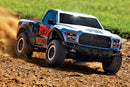 **Special order** Traxxas Slash Ford Raptor 1/10 2WD Truck RTR with TQ Radio and XL-5 ESC Includes Traxxas Battery and 4-amp USB-C Charger. Ships free across Canada 🇨🇦 3 to 4 week lead time.
