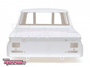 1/10 XLT Gen 2 Hard Body 313MM (12.3") w/ Roof Rack